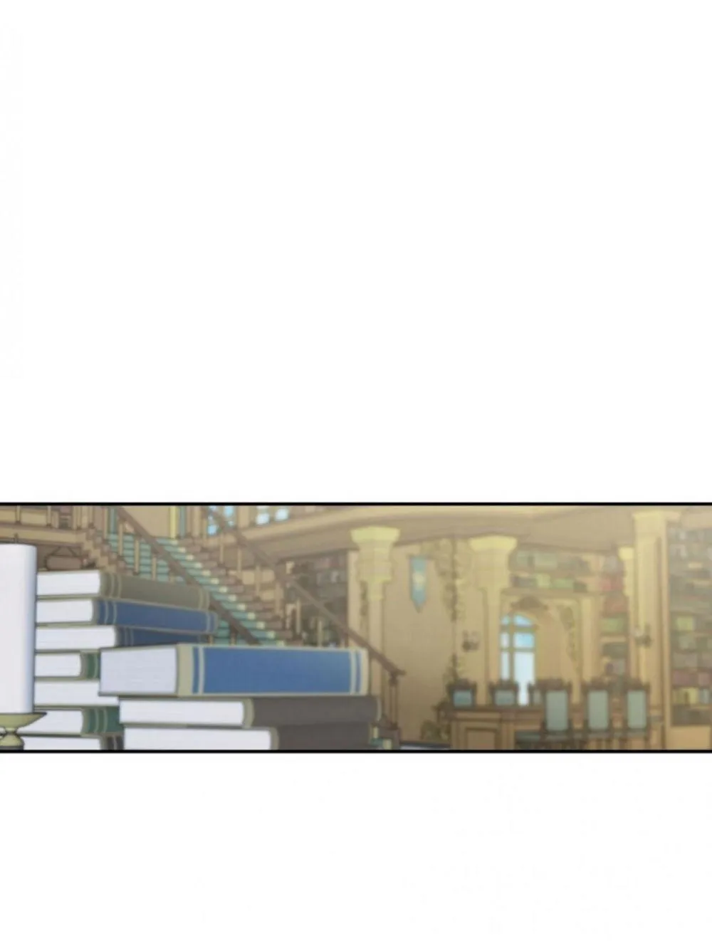 Tình Yêu Và Thù Hận Chapter 3 Trang 13