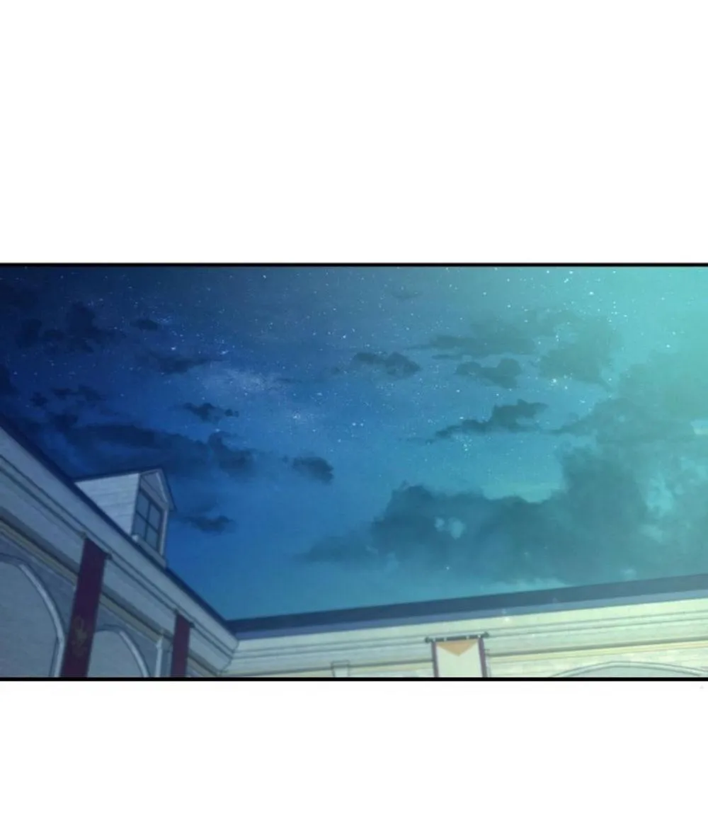 Tình Yêu Và Thù Hận Chapter 3 Trang 28