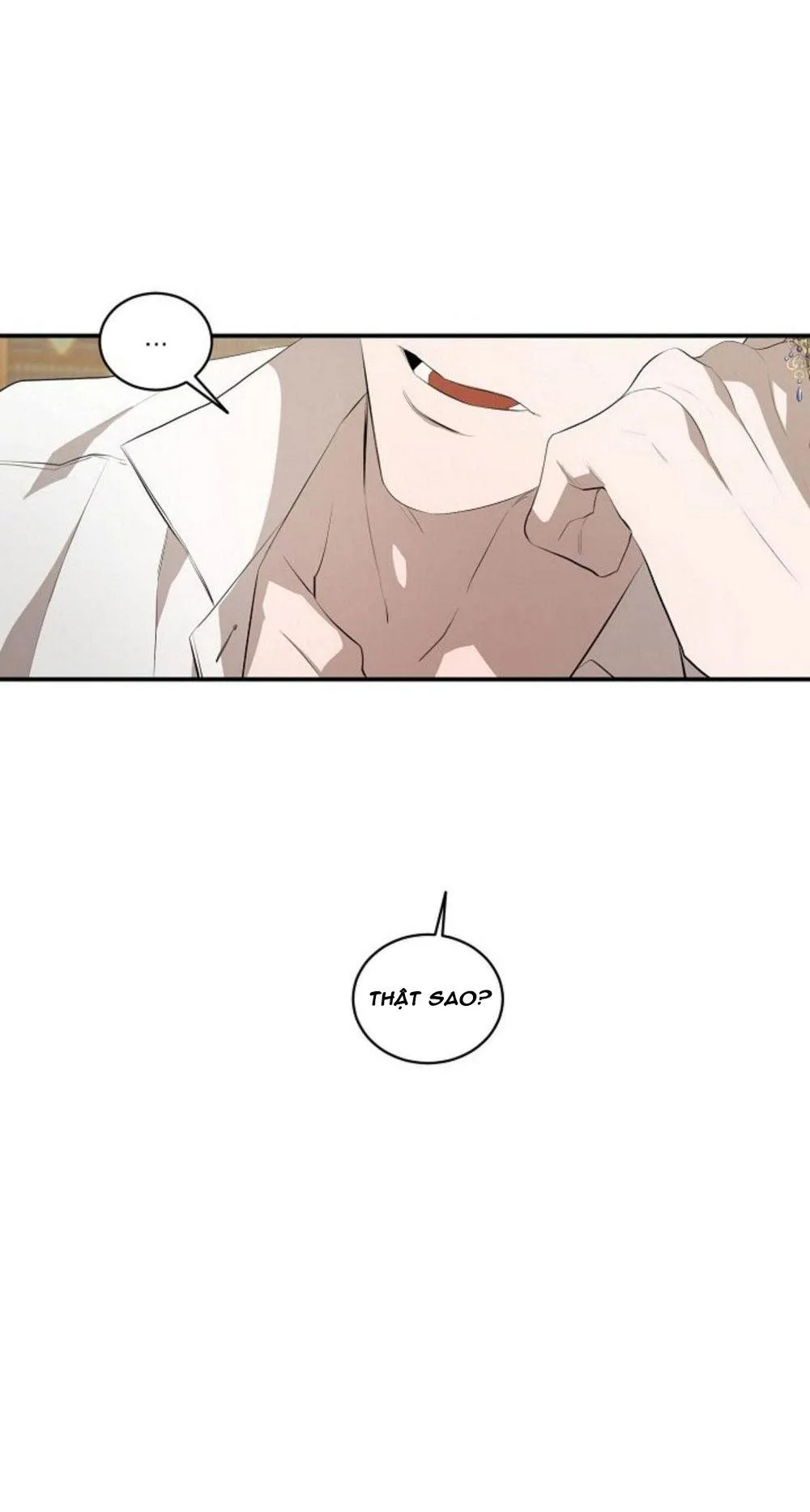 Tình Yêu Và Thù Hận Chapter 4 Trang 4