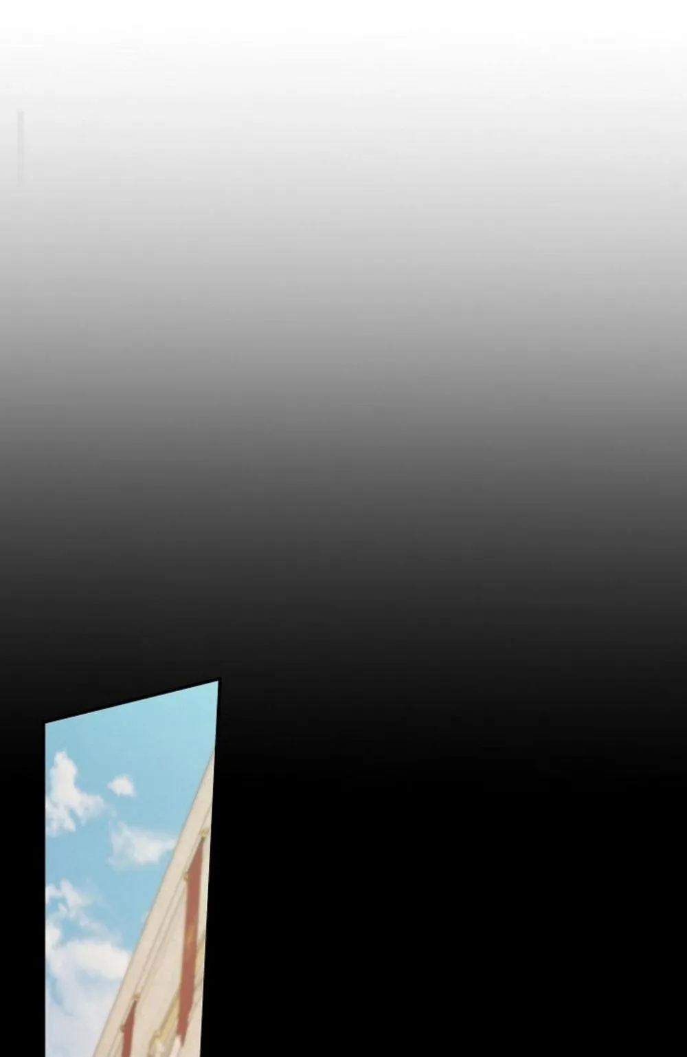 Tình Yêu Và Thù Hận Chapter 4 Trang 40