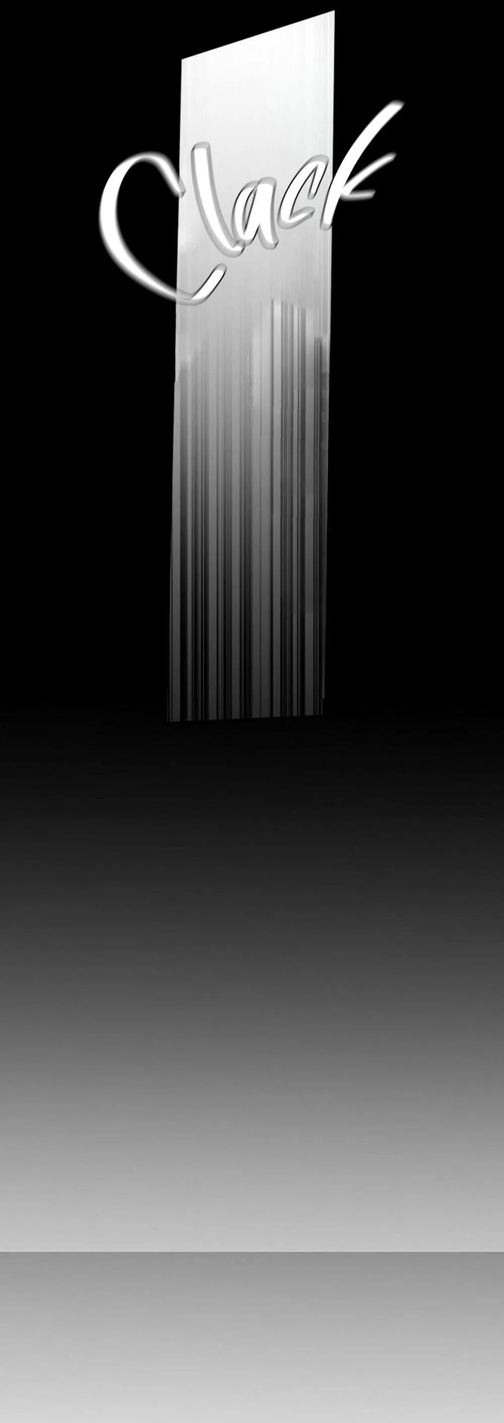 Tình Yêu Và Thù Hận Chapter 4 Trang 44