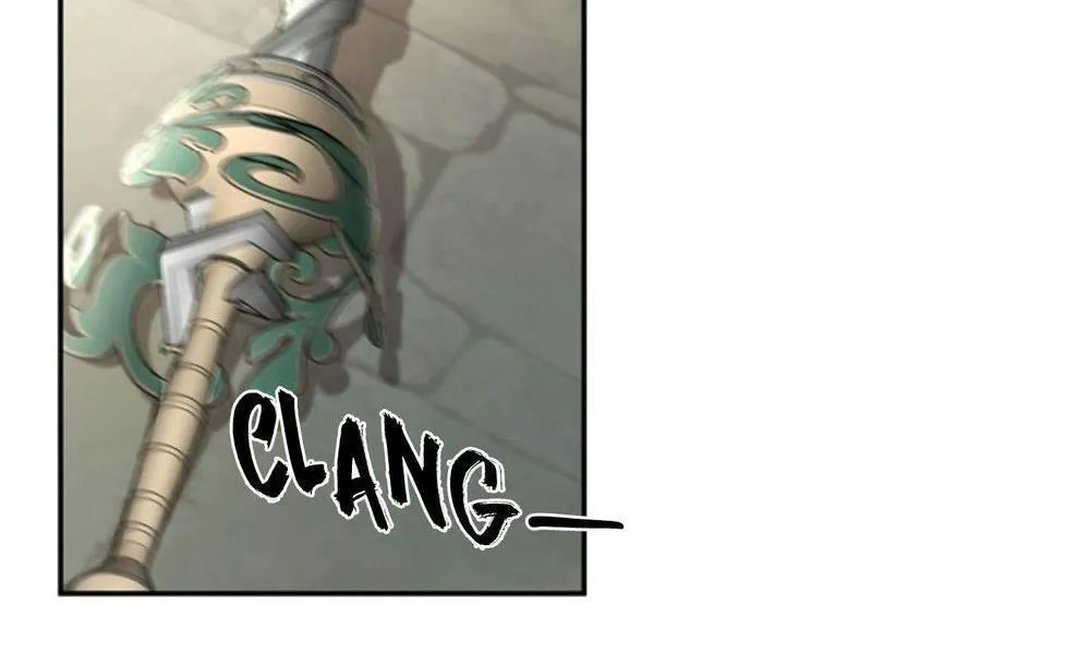 Tình Yêu Và Thù Hận Chapter 5 Trang 5