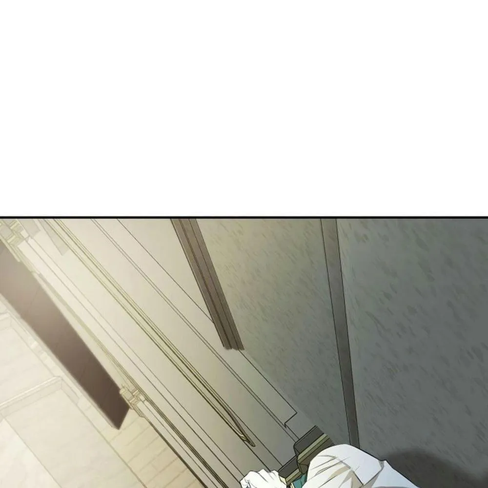 Tình Yêu Và Thù Hận Chapter 5 Trang 6