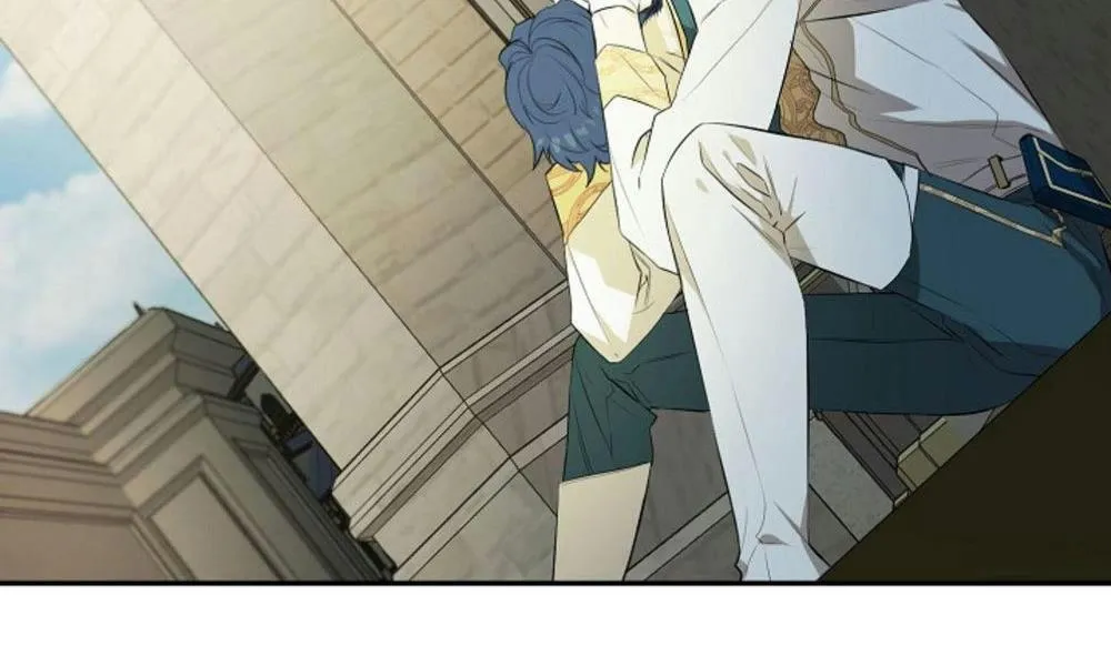 Tình Yêu Và Thù Hận Chapter 5 Trang 7