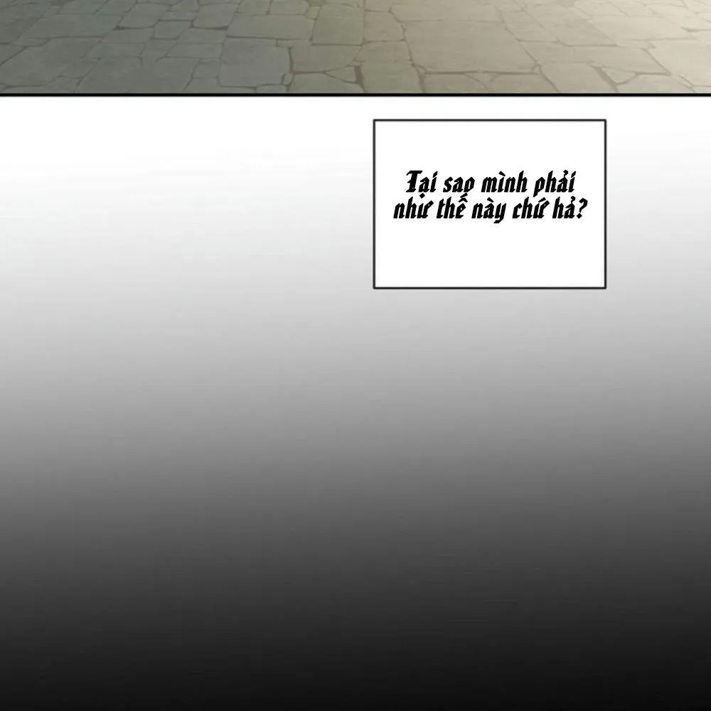 Tình Yêu Và Thù Hận Chapter 5 Trang 9