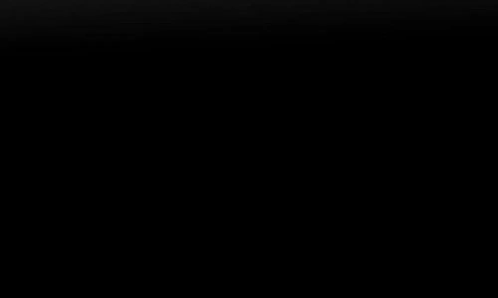 Tình Yêu Và Thù Hận Chapter 5 Trang 10