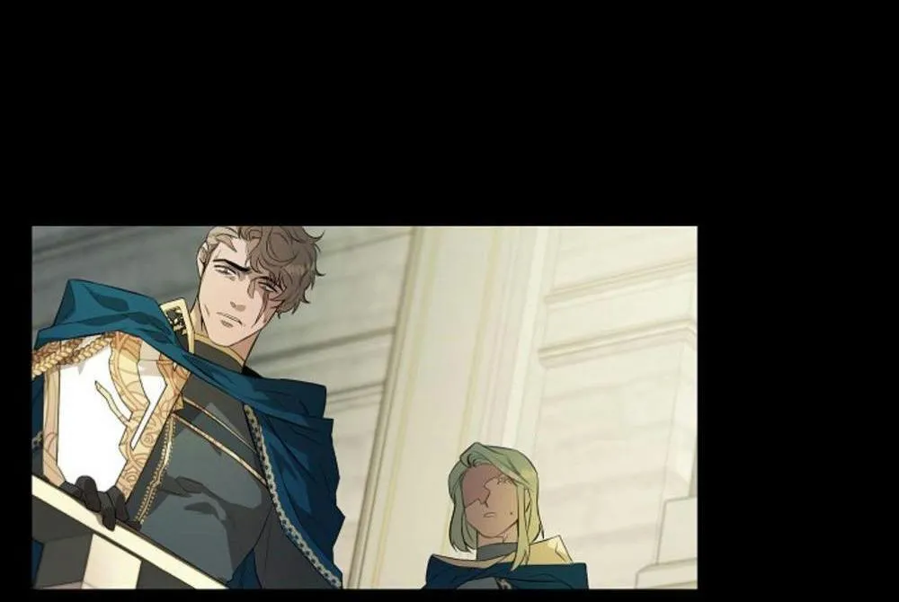 Tình Yêu Và Thù Hận Chapter 5 Trang 13