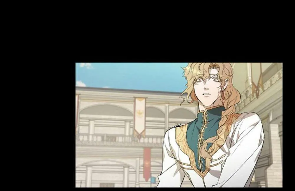 Tình Yêu Và Thù Hận Chapter 5 Trang 14