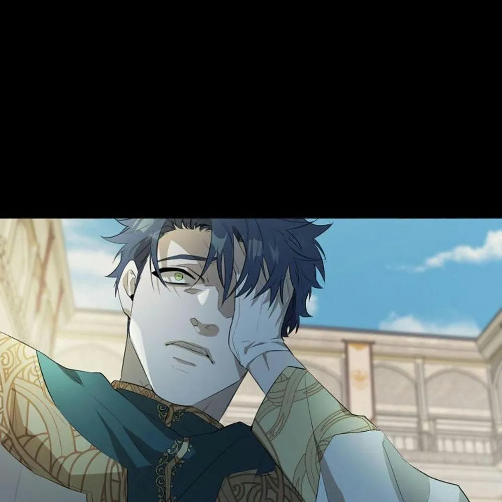 Tình Yêu Và Thù Hận Chapter 5 Trang 17