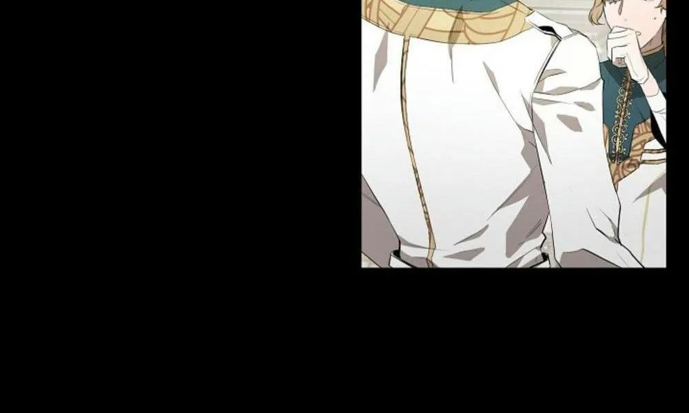 Tình Yêu Và Thù Hận Chapter 5 Trang 22