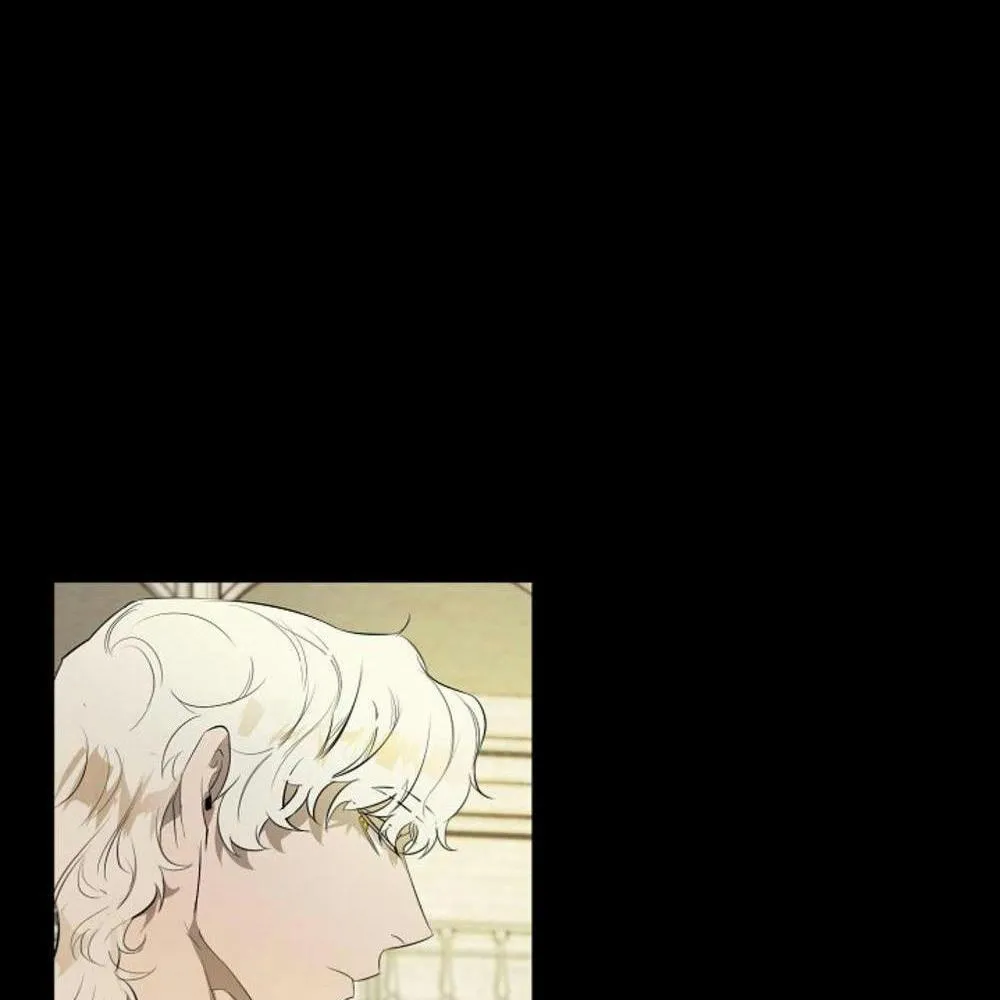 Tình Yêu Và Thù Hận Chapter 5 Trang 23