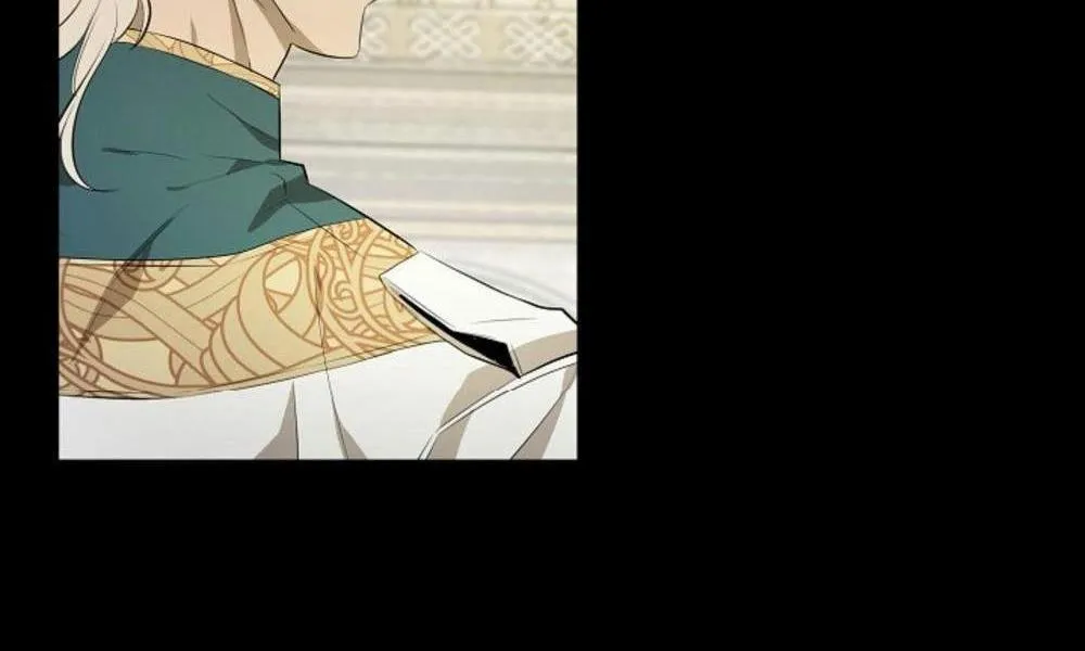 Tình Yêu Và Thù Hận Chapter 5 Trang 24