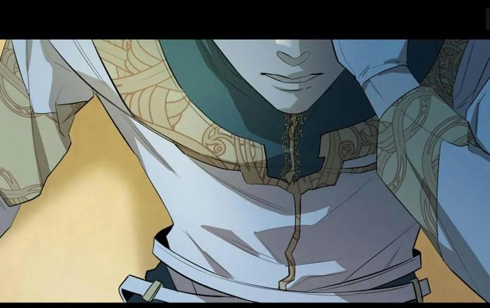 Tình Yêu Và Thù Hận Chapter 5 Trang 28