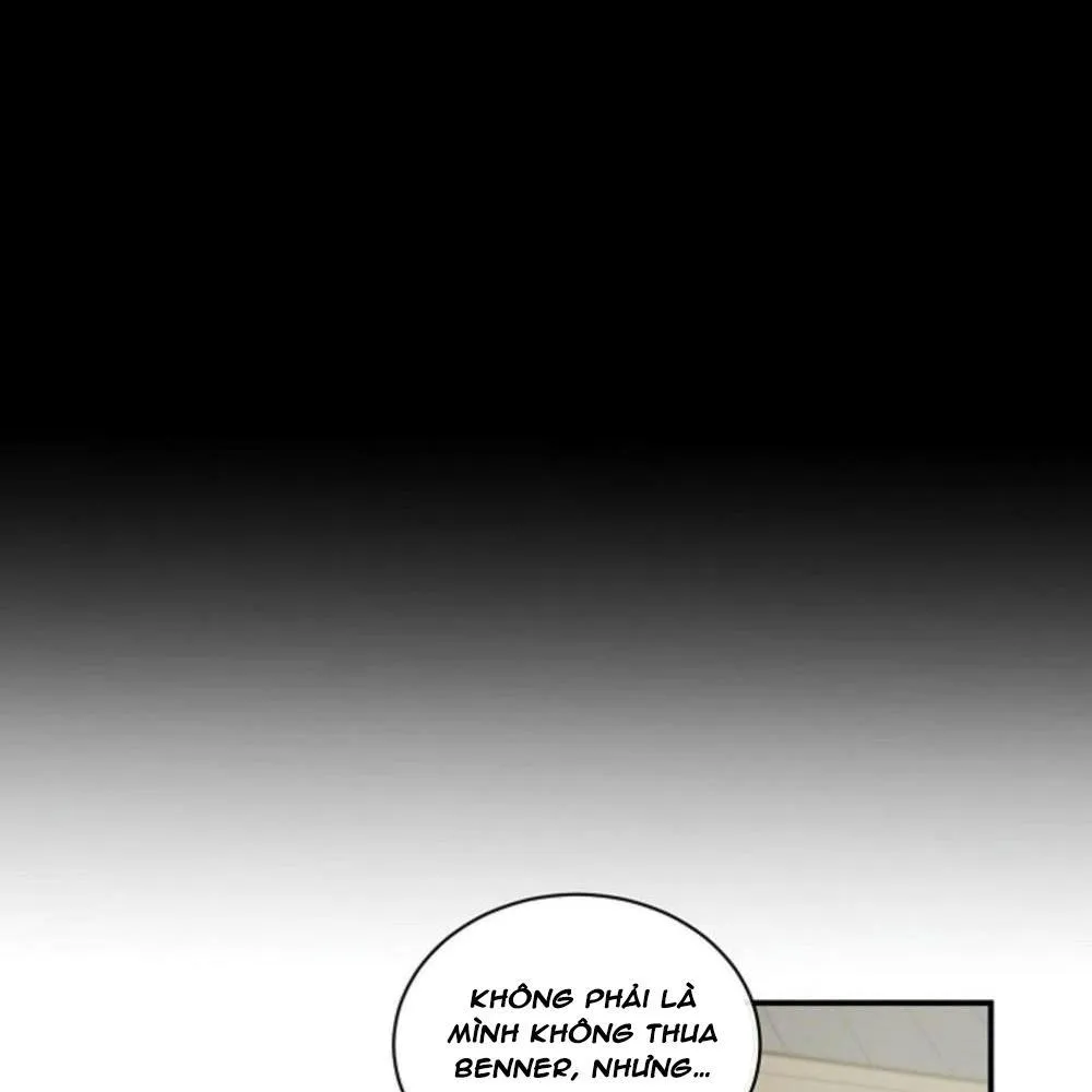 Tình Yêu Và Thù Hận Chapter 5 Trang 30