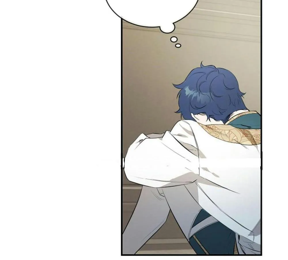 Tình Yêu Và Thù Hận Chapter 5 Trang 31