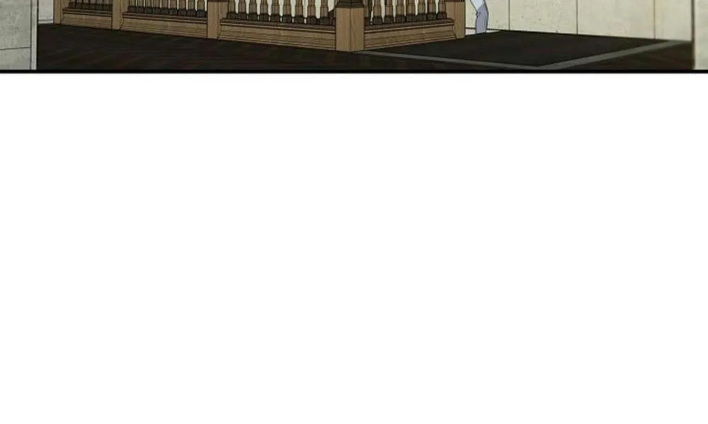 Tình Yêu Và Thù Hận Chapter 5 Trang 34