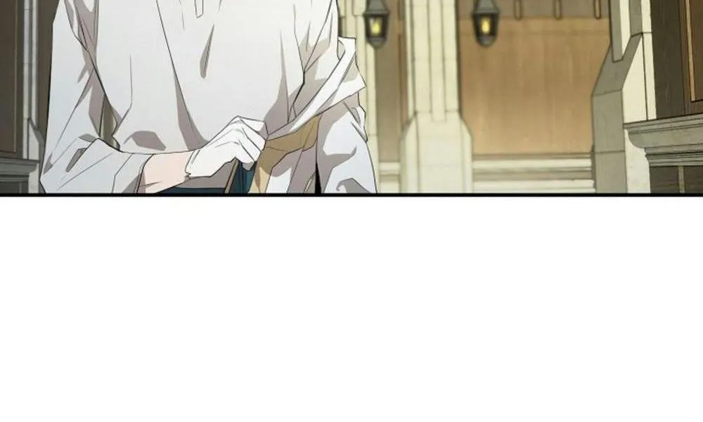 Tình Yêu Và Thù Hận Chapter 5 Trang 39