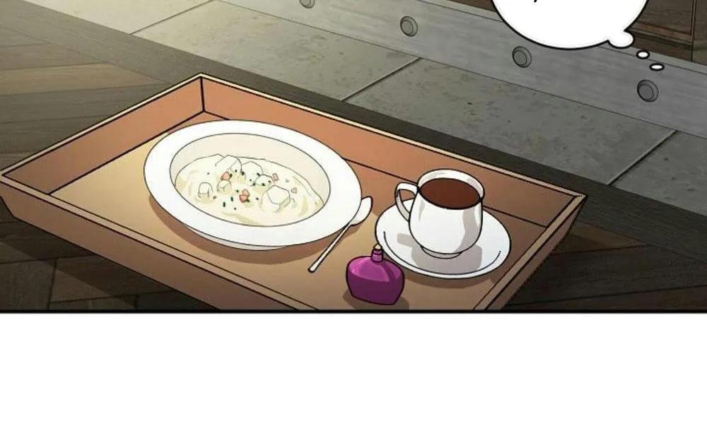 Tình Yêu Và Thù Hận Chapter 5 Trang 41