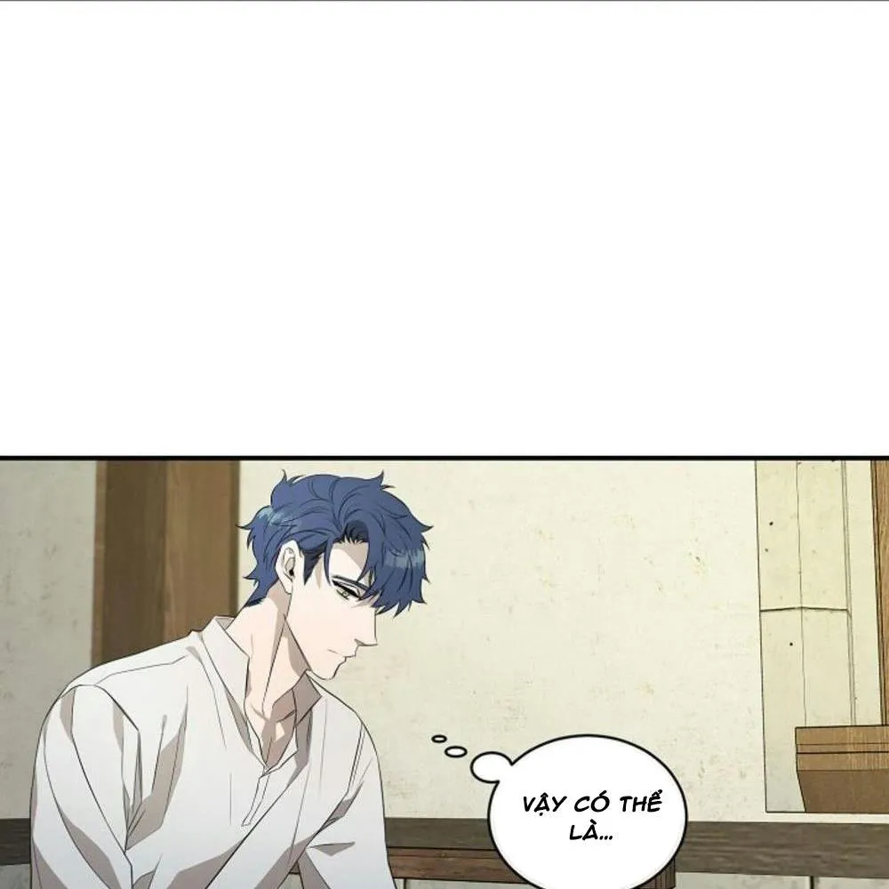 Tình Yêu Và Thù Hận Chapter 5 Trang 46