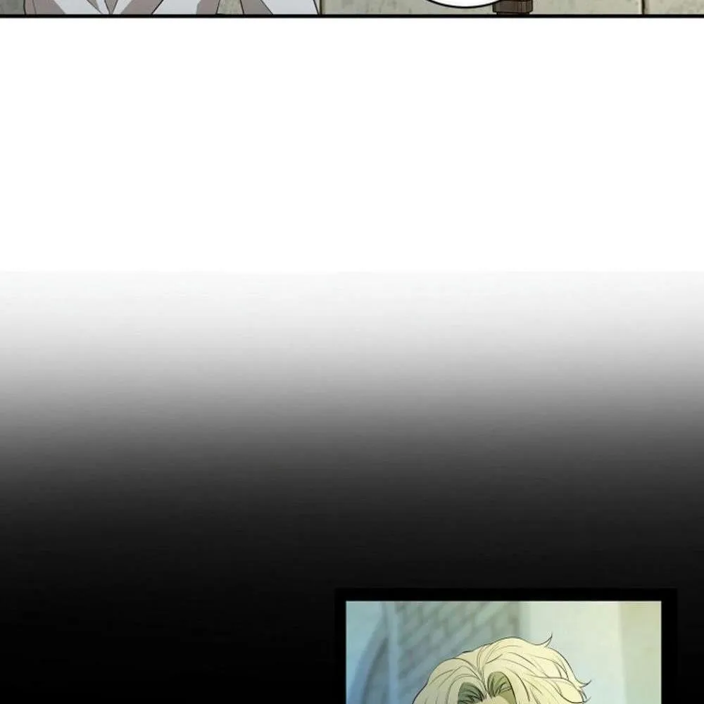 Tình Yêu Và Thù Hận Chapter 5 Trang 47