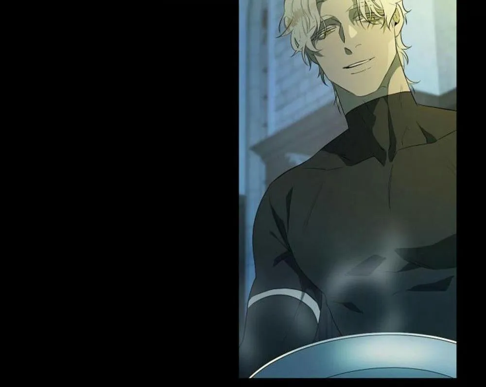 Tình Yêu Và Thù Hận Chapter 5 Trang 48