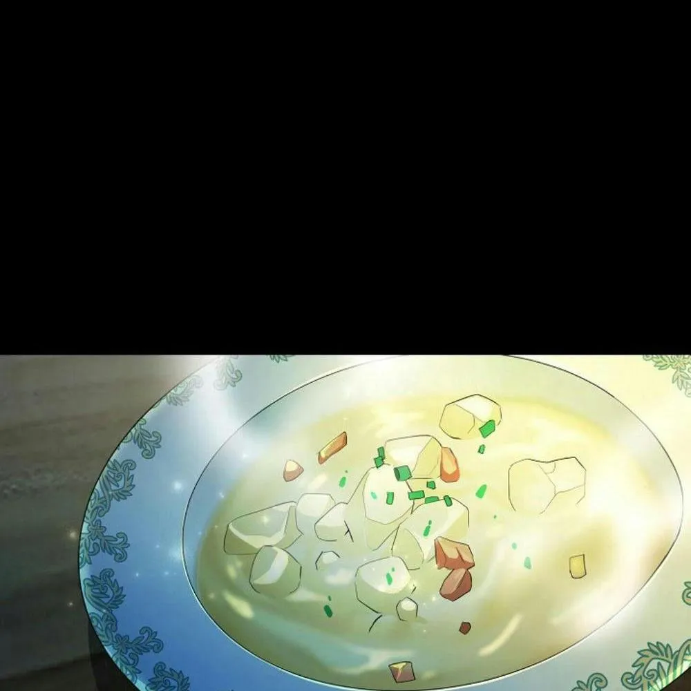 Tình Yêu Và Thù Hận Chapter 5 Trang 49