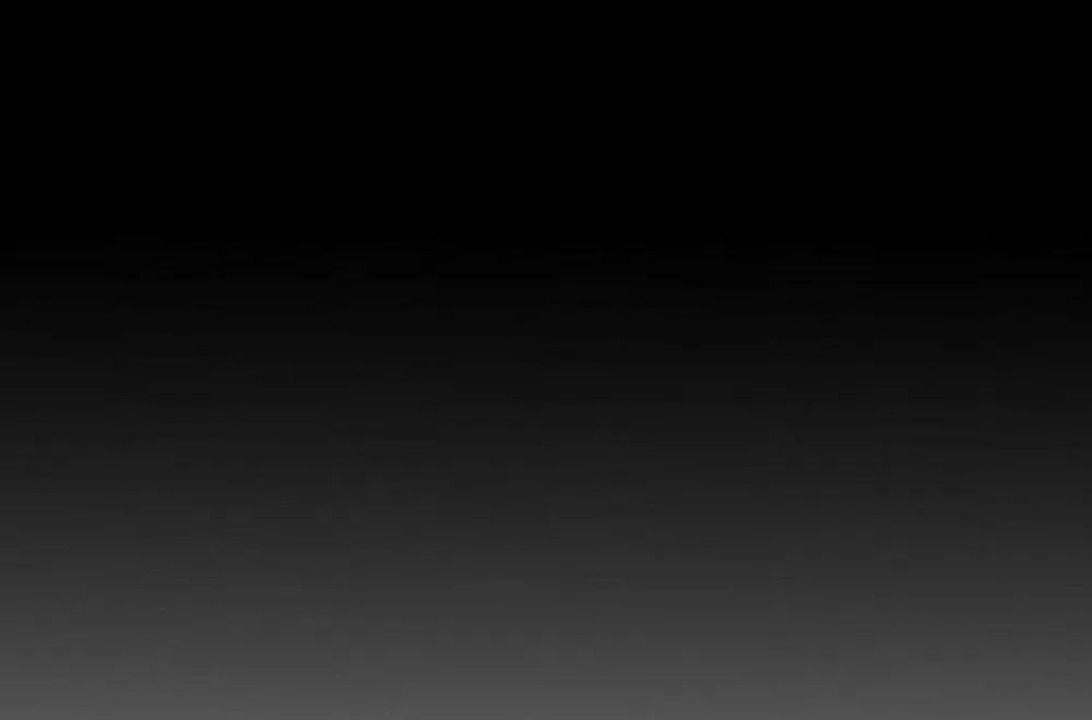 Tình Yêu Và Thù Hận Chapter 5 Trang 51