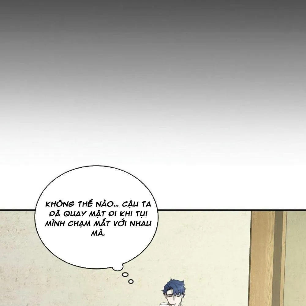 Tình Yêu Và Thù Hận Chapter 5 Trang 52