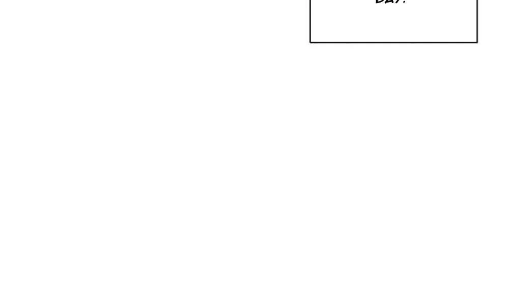 Tình Yêu Và Thù Hận Chapter 5 Trang 58