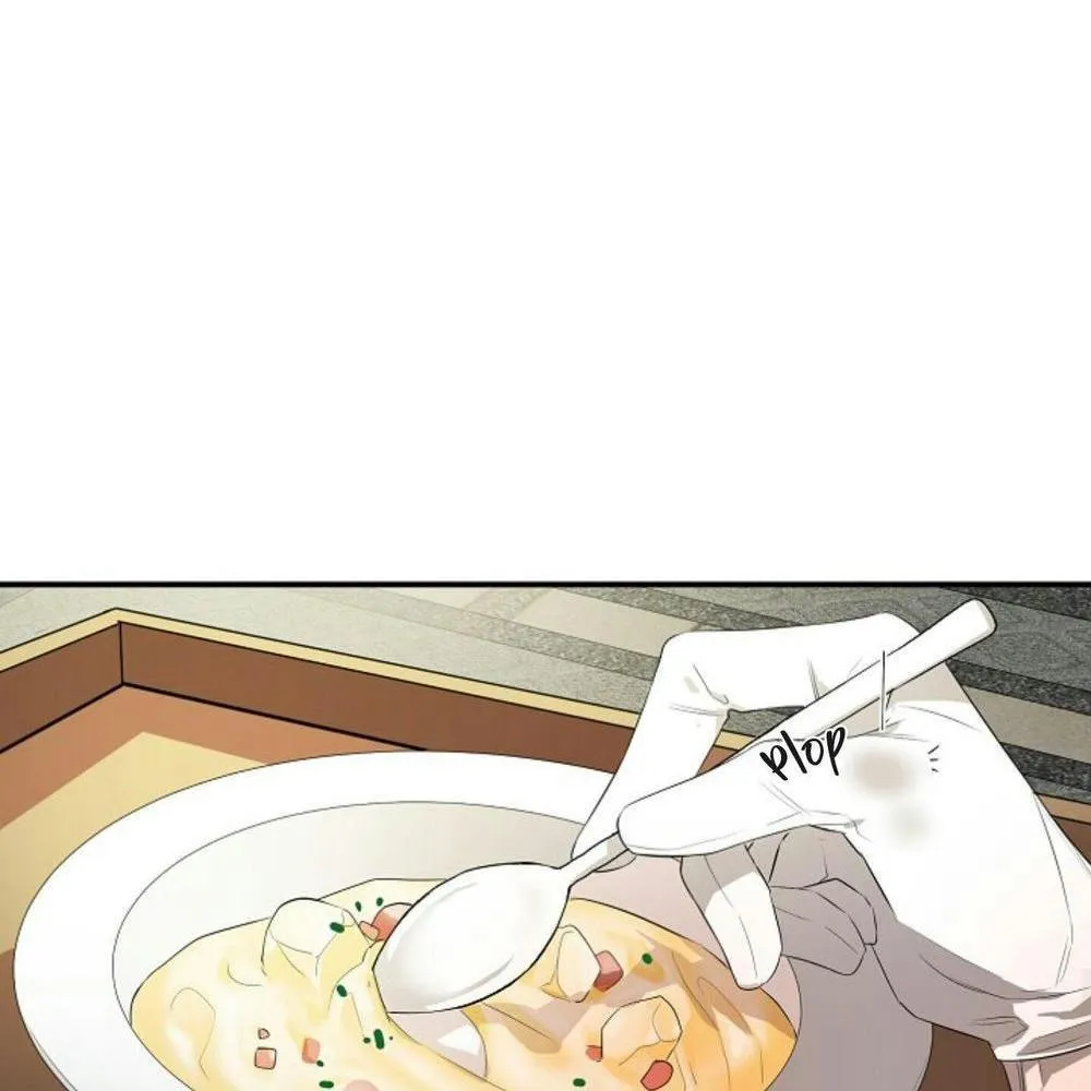 Tình Yêu Và Thù Hận Chapter 5 Trang 59