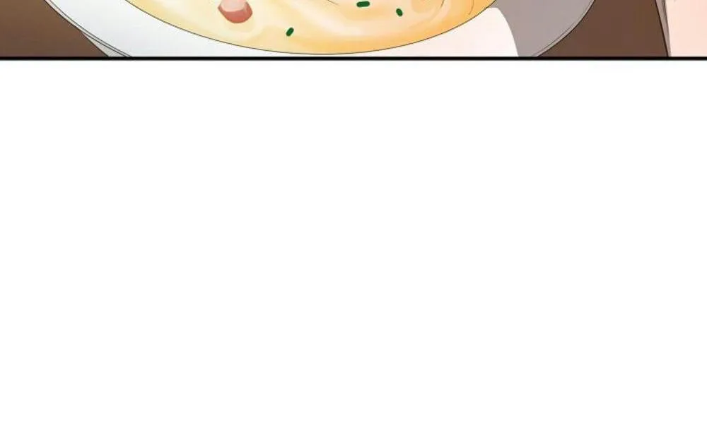 Tình Yêu Và Thù Hận Chapter 5 Trang 60