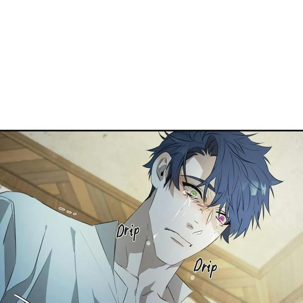 Tình Yêu Và Thù Hận Chapter 5 Trang 61