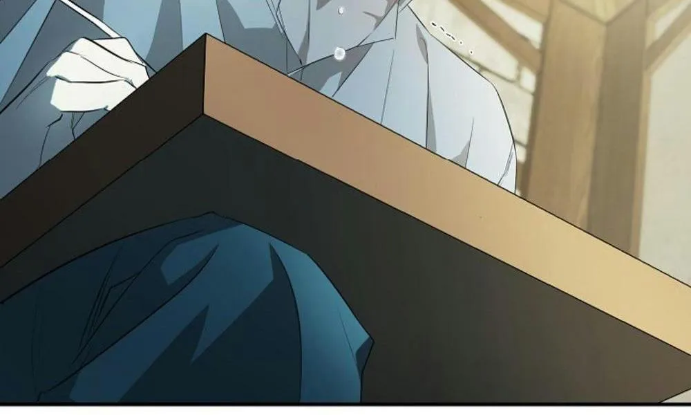 Tình Yêu Và Thù Hận Chapter 5 Trang 62