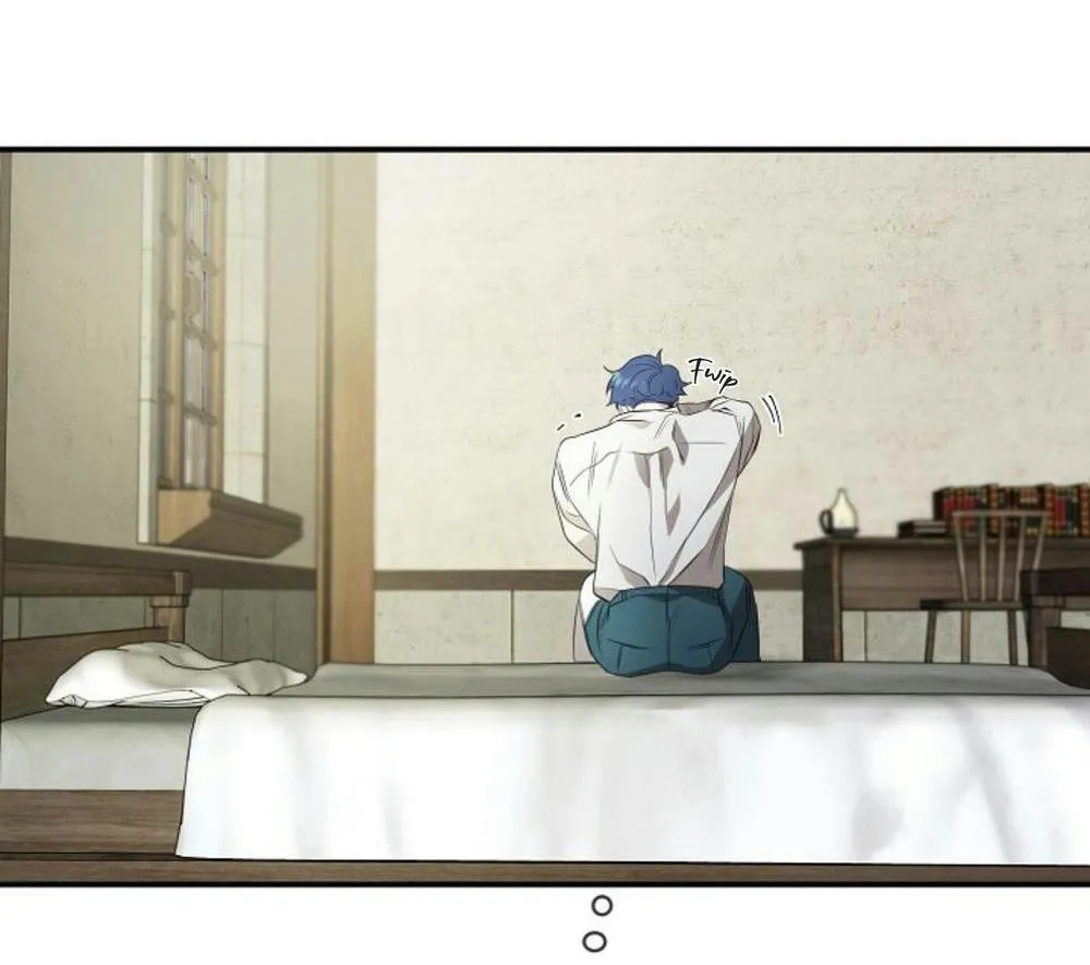 Tình Yêu Và Thù Hận Chapter 5 Trang 64