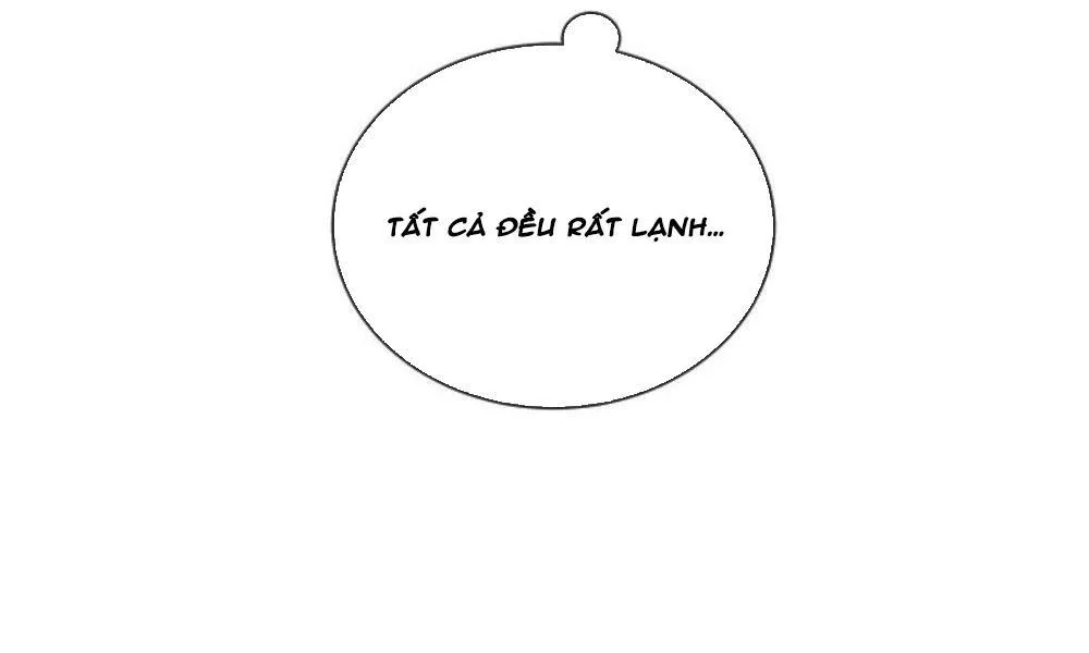 Tình Yêu Và Thù Hận Chapter 5 Trang 65