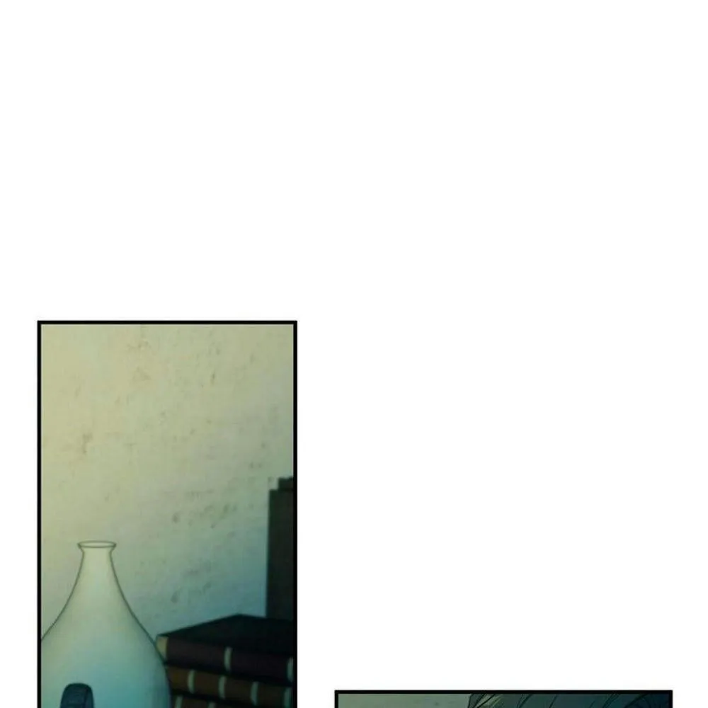 Tình Yêu Và Thù Hận Chapter 5 Trang 68