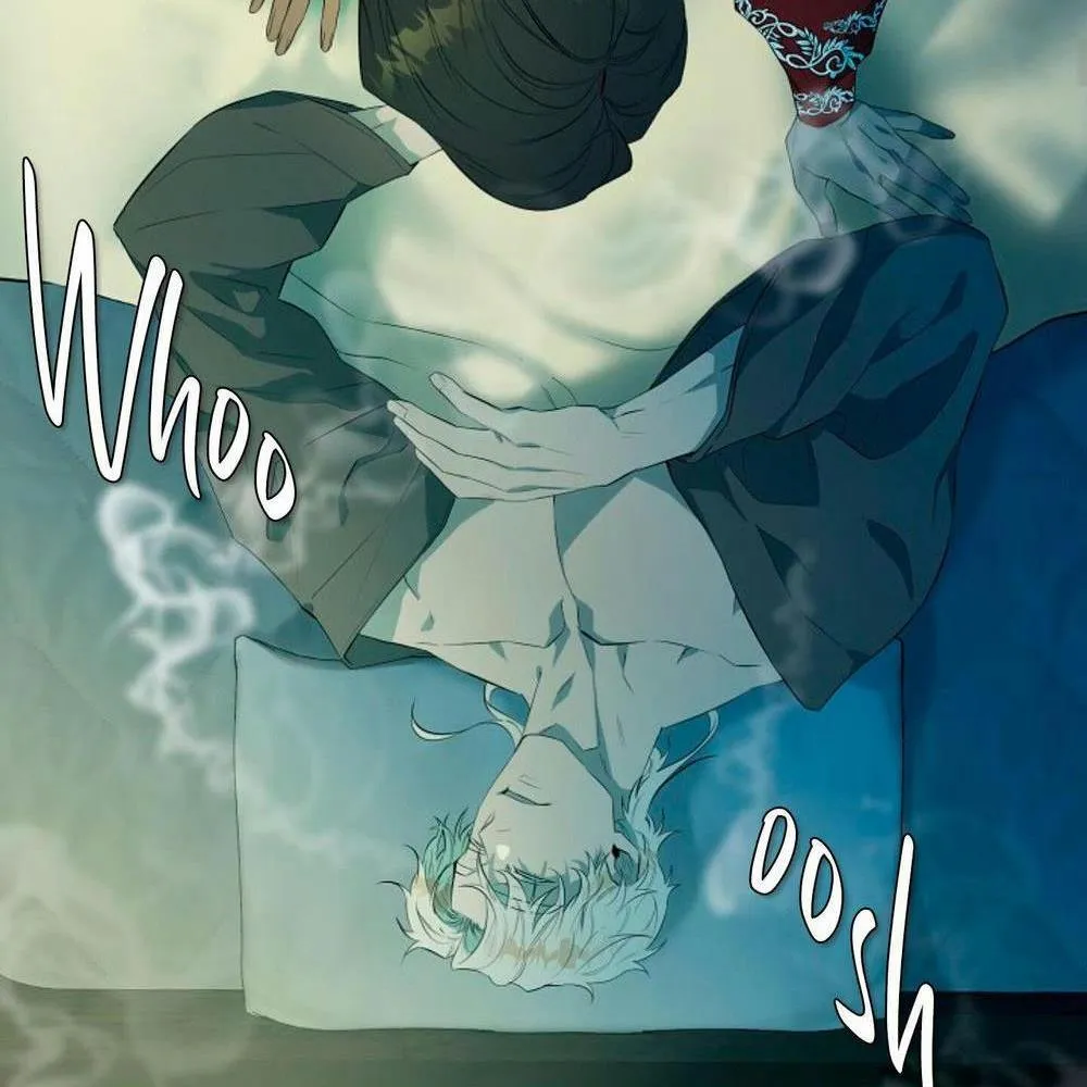 Tình Yêu Và Thù Hận Chapter 5 Trang 71