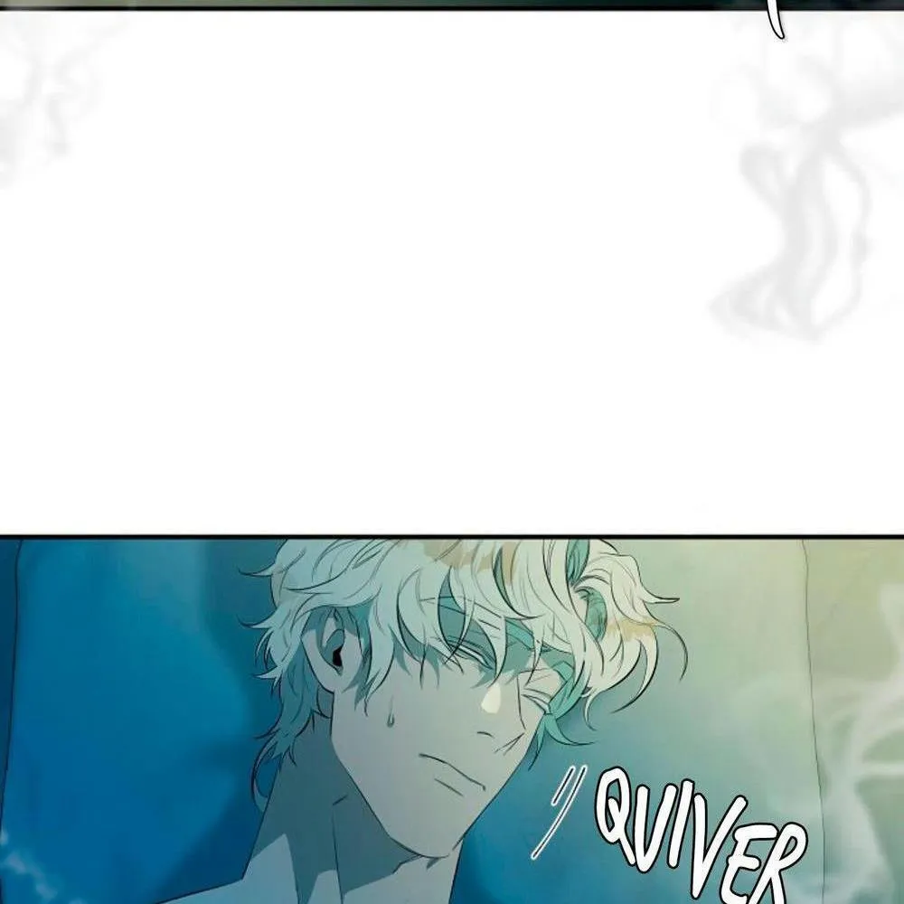 Tình Yêu Và Thù Hận Chapter 5 Trang 72