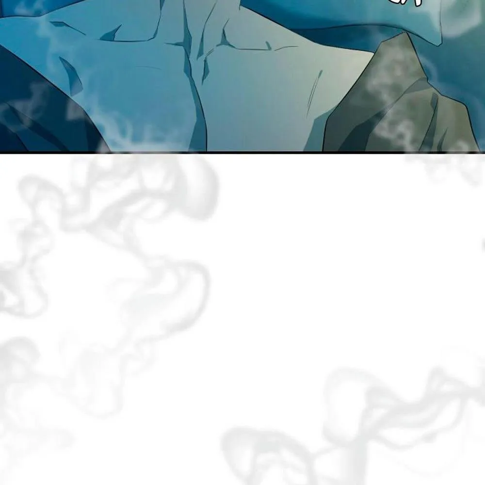 Tình Yêu Và Thù Hận Chapter 5 Trang 73