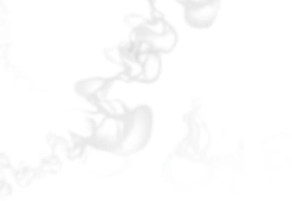 Tình Yêu Và Thù Hận Chapter 5 Trang 74