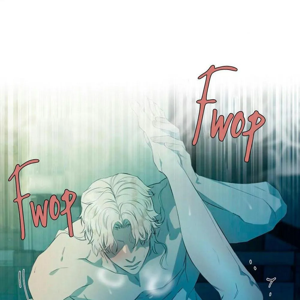 Tình Yêu Và Thù Hận Chapter 5 Trang 75