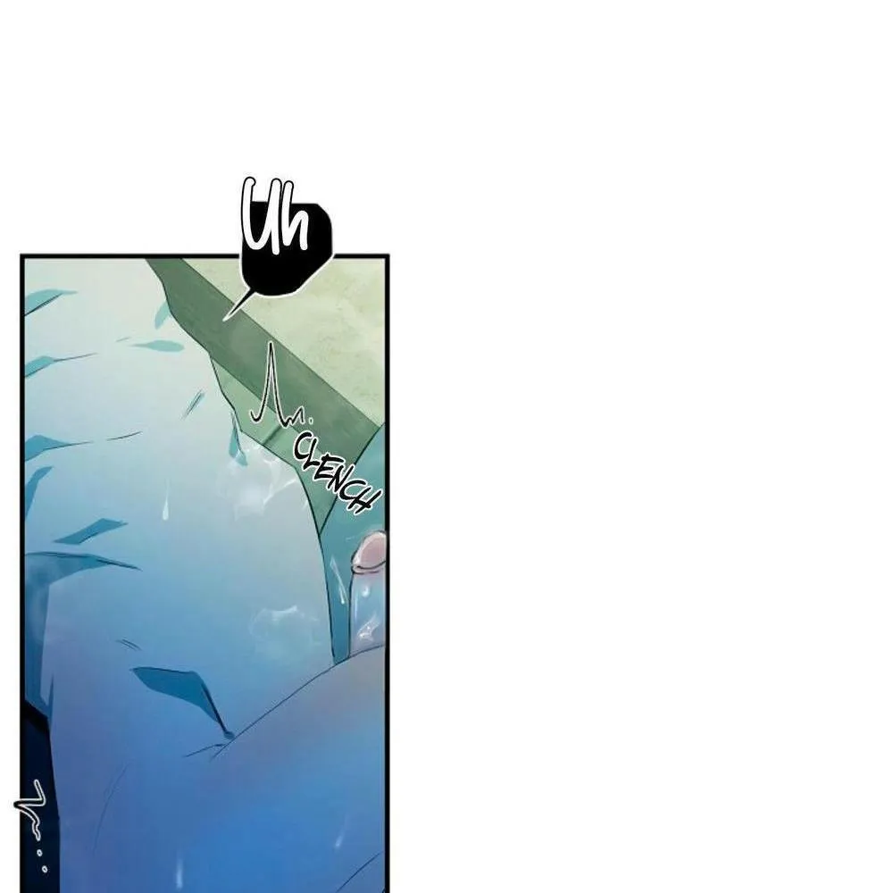 Tình Yêu Và Thù Hận Chapter 5 Trang 77