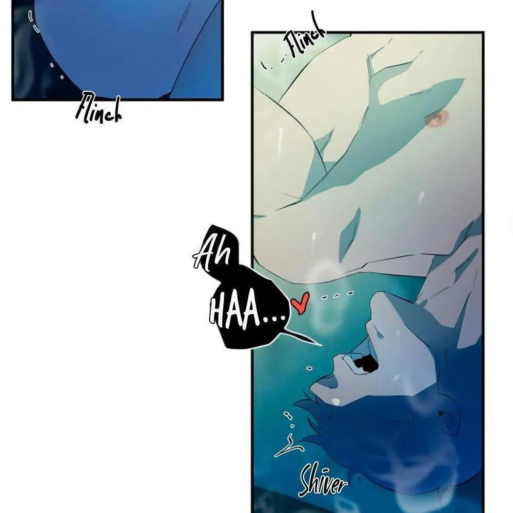 Tình Yêu Và Thù Hận Chapter 5 Trang 78