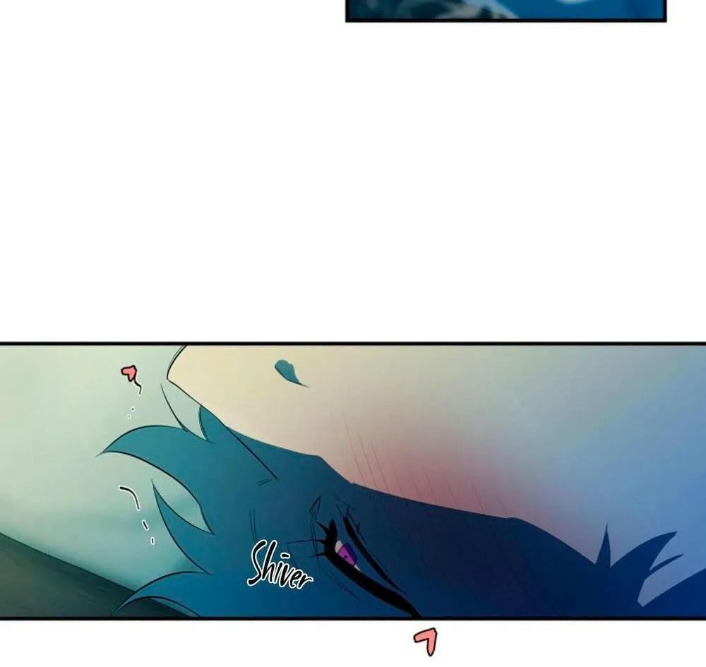 Tình Yêu Và Thù Hận Chapter 5 Trang 79