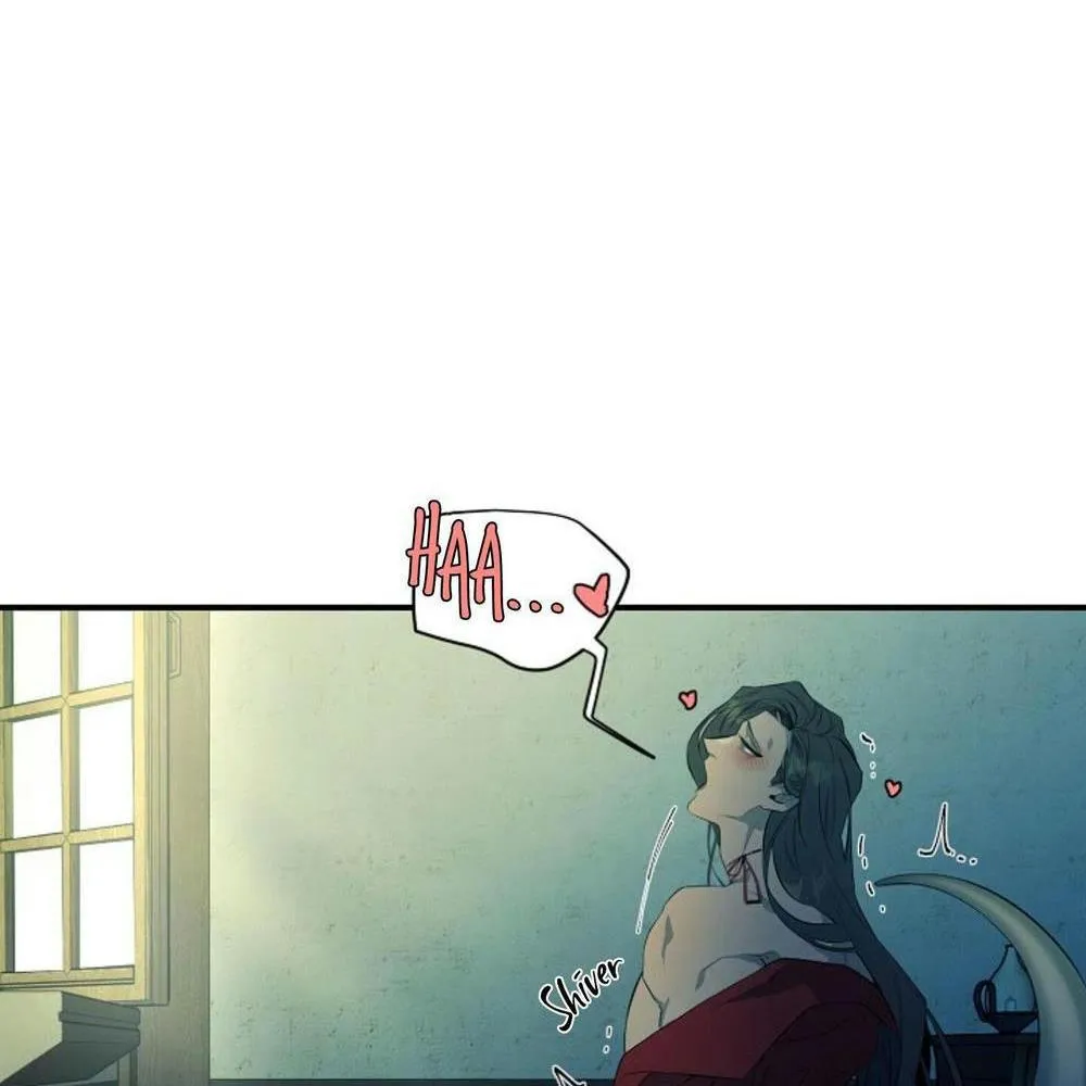 Tình Yêu Và Thù Hận Chapter 5 Trang 81