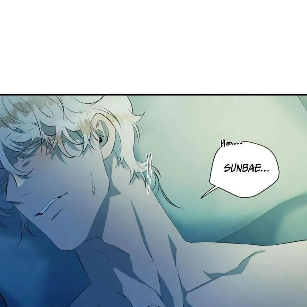 Tình Yêu Và Thù Hận Chapter 5 Trang 85