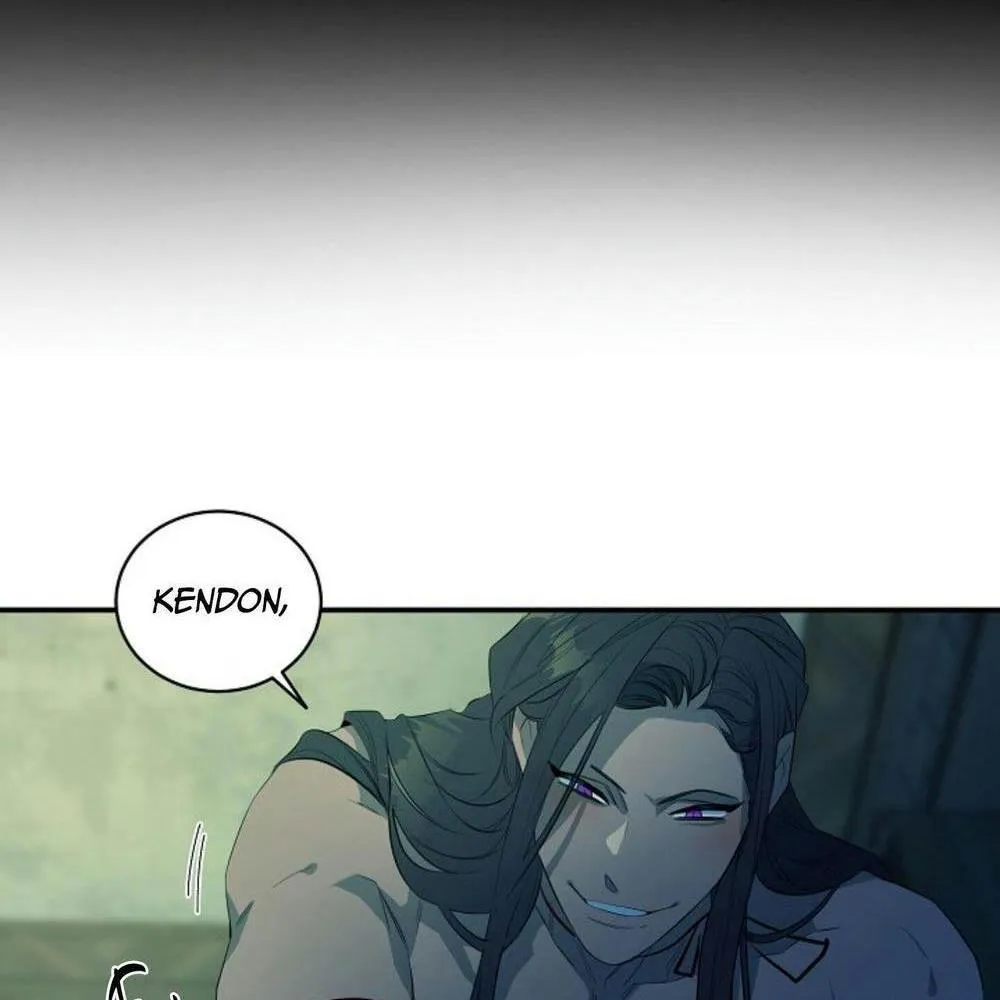 Tình Yêu Và Thù Hận Chapter 5 Trang 88