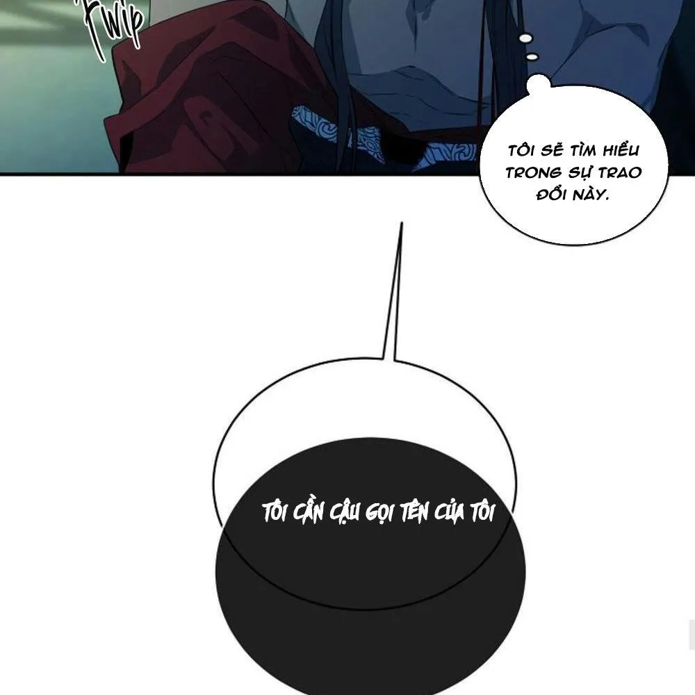 Tình Yêu Và Thù Hận Chapter 5 Trang 89