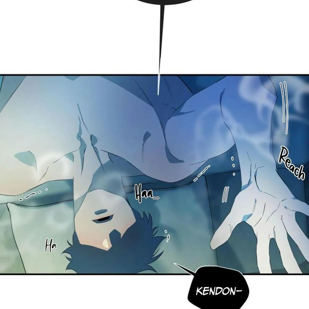 Tình Yêu Và Thù Hận Chapter 5 Trang 90