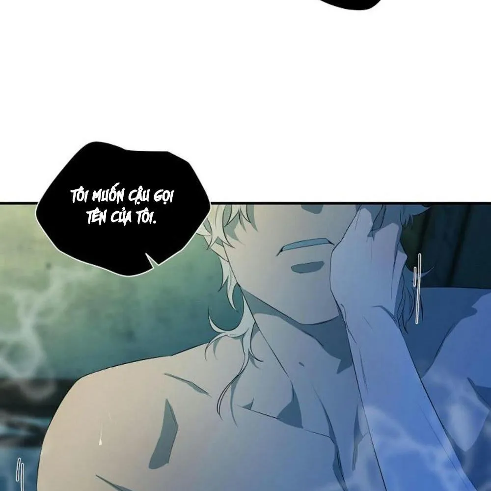 Tình Yêu Và Thù Hận Chapter 5 Trang 91